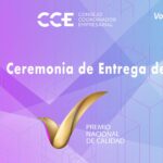 INVITACION (1) (1)